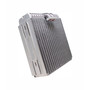 DENSO Auto Parts A/C Evaporator Core 476-0020