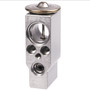 DENSO Auto Parts A/C Expansion Valve 475-2097