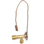 DENSO Auto Parts A/C Expansion Valve 475-2006