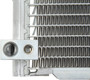 DENSO Auto Parts Condenser A/C 477-0575 for 2004-2009 Toyota (Prius)