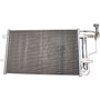 DENSO Auto Parts Condenser A/C 477-0790 for 2012-2013 Mazda (3)
