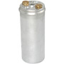 DENSO Auto Parts A/C Receiver Drier 478-2015