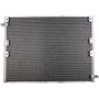 DENSO Auto Parts Condenser A/C 477-0518 for 1996-2002 Toyota (4Runner)