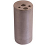DENSO Auto Parts A/C Receiver Drier 478-2045