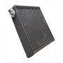 DENSO Auto Parts A/C Evaporator Core 476-0052