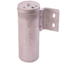 DENSO Auto Parts A/C Receiver Drier 478-2088