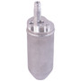DENSO Auto Parts A/C Receiver Drier 478-2021