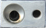 DENSO Auto Parts Condenser A/C 477-0653 for 2004-2007 Subaru (Impreza)