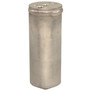 DENSO Auto Parts A/C Receiver Drier 478-2063