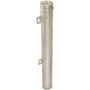 DENSO Auto Parts A/C Receiver Drier 478-2034