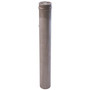 DENSO Auto Parts A/C Receiver Drier 478-2069