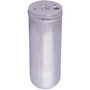 DENSO Auto Parts A/C Receiver Drier 478-2036
