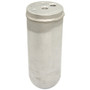 DENSO Auto Parts A/C Receiver Drier 478-2037