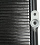 DENSO Auto Parts Condenser A/C 477-0843 for 2007-2017 Lexus (LS460)
