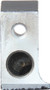 DENSO Auto Parts Condenser A/C 477-0628 for 2007-2015 Scion/Toyota (xD, Yaris)