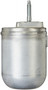 A/C Accumulator 0210003