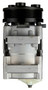 A/C Compressor 0610102