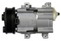 A/C Compressor 0610102