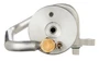 Air Conditioning Dryer A/C Accumulator 0210156 for 2003-2008 Pontiac 1.8L (Vibe)