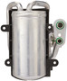 A/C Accumulator 0234001