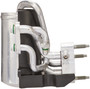 A/C Accumulator 0234001