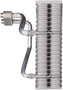A/C Evaporator Core 1010175