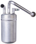 Air Conditioning Dryer A/C Accumulator 0233034 for 1996-2004 Ford 4.6L 3.8L (Mustang)