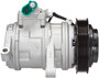 A/C Compressor 0610106