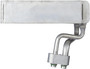 A/C Evaporator Core 1010181