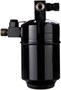Air Conditioning Dryer A/C Accumulator 0233704 for 1996-2003 Mercedes-Benz 3.0L 3.2L (E300, E320, E420, E430)