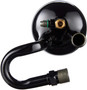 Air Conditioning Dryer A/C Accumulator 0233066 for 1994 Ford/Mazda 4.0L 3.0L (Ranger, B2300, B3000, B4000)
