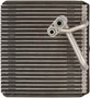 Air Conditioning Evaporator A/C Evaporator Core 1010182 for 2005-2009 Hyundai 2.7L 2.0L (Tucson)