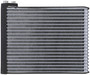 Air Conditioning Evaporator A/C Evaporator Core 1010091 for 2000-2006 Mazda 2.5L 3.0L (MPV)