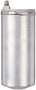Air Conditioning Dryer A/C Accumulator 0210013 for 2000-2004 Dodge 5.9L 4.7L (Dakota)