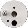 Air Conditioning Dryer A/C Accumulator 0210013 for 2000-2004 Dodge 5.9L 4.7L (Dakota)