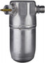 Air Conditioning Dryer A/C Accumulator 0210041 for 2000-2005 Buick 3.8L (Park Avenue)