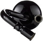 Air Conditioning Dryer A/C Accumulator 0233109 for 1993-2004 Volvo 2.4L 2.3L (850, C70, S70, V70)