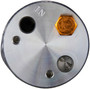 Air Conditioning Dryer A/C Accumulator 0210077 for 1999-2007 Volvo 2.4L 2.3L (S60, S80, V70, XC70)