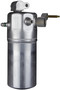 Air Conditioning Dryer A/C Accumulator 0210110 for 2003-2022 Chevrolet/GMC 5.3L 4.3L