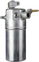 Air Conditioning Dryer A/C Accumulator 0210110 for 2003-2022 Chevrolet/GMC 5.3L 4.3L