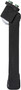 A/C Evaporator Core 1010201