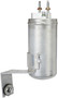 Air Conditioning Dryer A/C Accumulator 0283109 for 2001-2009 Chrysler 2.4L (PT Cruiser)