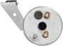 Air Conditioning Dryer A/C Accumulator 0283109 for 2001-2009 Chrysler 2.4L (PT Cruiser)