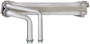 A/C Evaporator Core 1010225