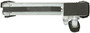 A/C Evaporator Core 1010245