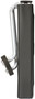 A/C Evaporator Core 1010245