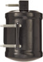 A/C Accumulator 0233918
