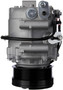 A/C Compressor 0610225