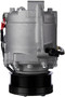 A/C Compressor 0610225