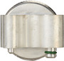 A/C Accumulator 0210173